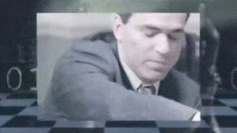 Beat 14: IBM PC