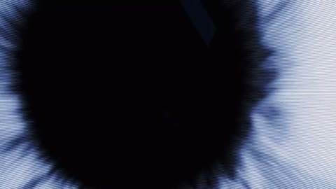 Beat 18: Neuron to pupil