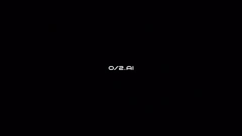 Beat 22: Tagline and wordmark