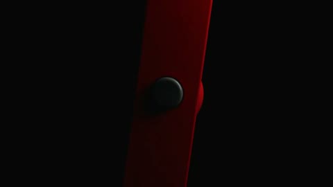 Beat 3: Side button