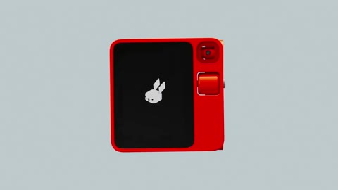 Beat 5: Hero device