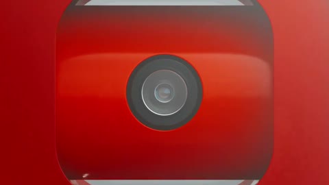 Beat 10: Camera push