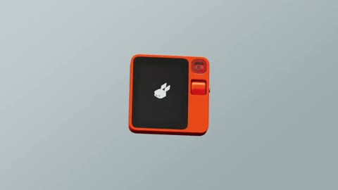 Beat 16: Tumbling devices