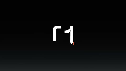 Beat 17: R1 mark
