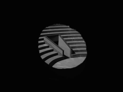 Beat 1: Peephole