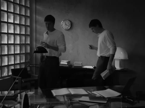 Beat 10: Office duplicates