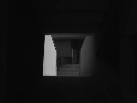 Beat 25: Rings