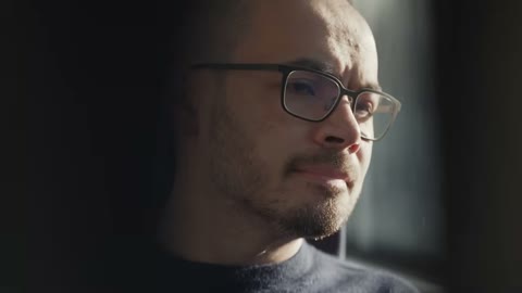 Beat 4: Portrait