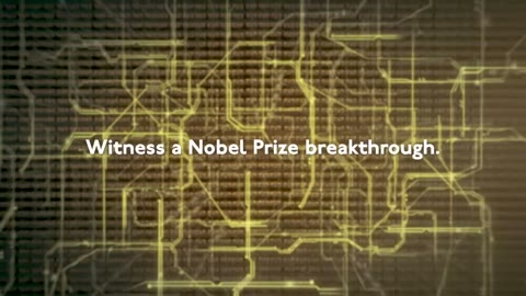 Beat 15: Nobel line