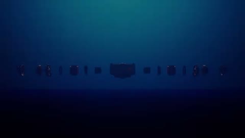Beat 3: Slide to unleash