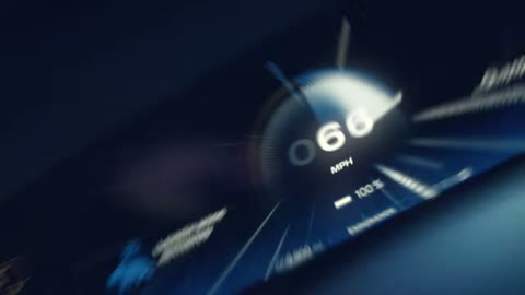 Beat 5: Wheel