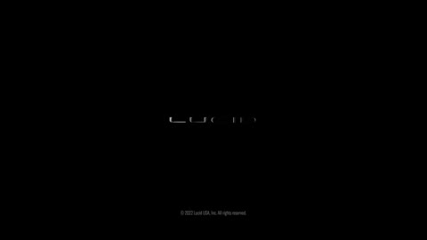 Beat 14: Blue means go