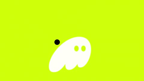 Beat 2: Eyes