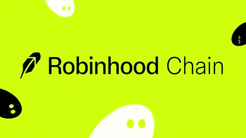 Beat 4: Robinhood