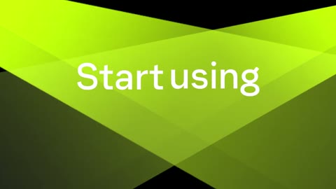 Beat 7: Start