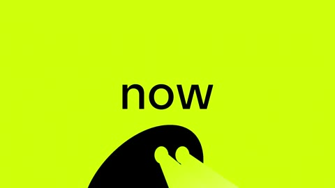 Beat 9: Now