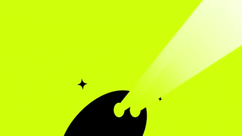 Beat 10: Torch ghost