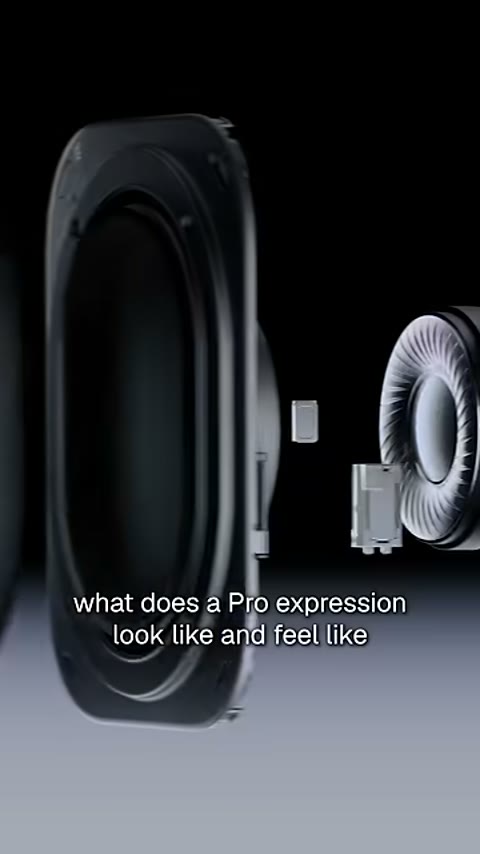 Beat 2: Earcup close