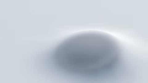 Beat 1: Dent