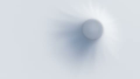Beat 2: Lens in motion