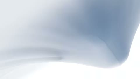 Beat 7: Tumbling disc