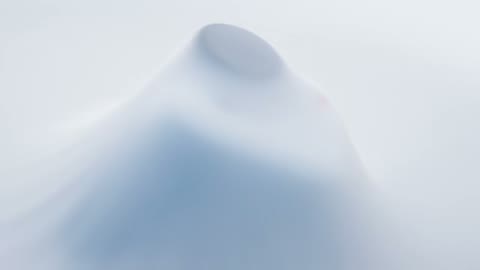 Beat 8: Peak