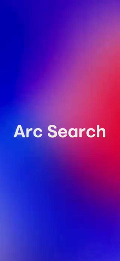 Beat 4: Home to search