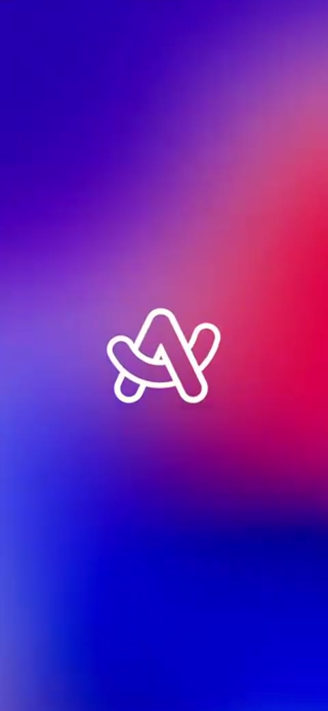 Beat 19: Fastest way to search