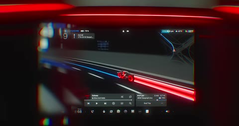 Beat 4: Cycle zoom