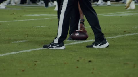 Beat 2: Ball spot