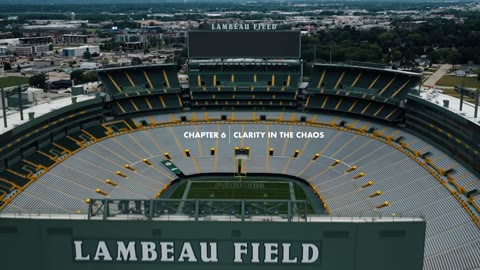 Beat 11: Chapter title