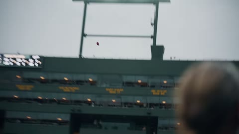 Beat 15: Coach on the field