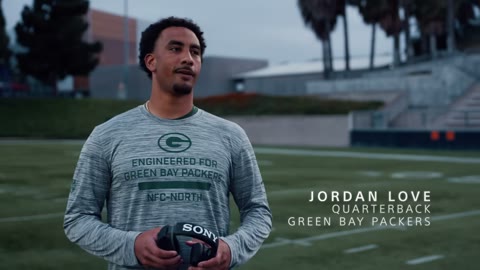 Beat 20: Jordan Love interview