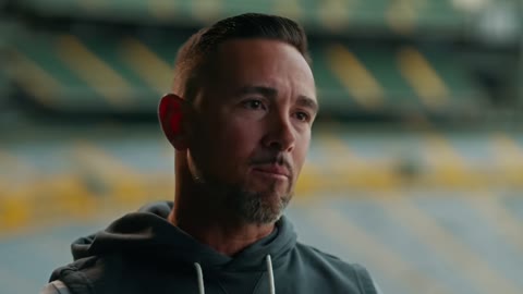 Beat 37: LaFleur closing words