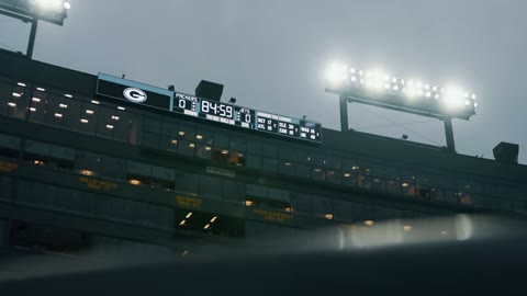 Beat 38: Snap and scoreboard