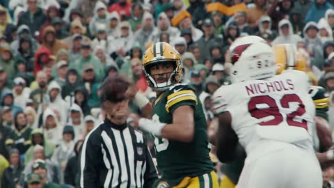 Beat 39: The play