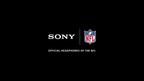 Beat 42: Sony | NFL lockup