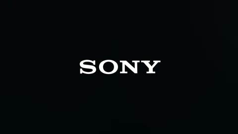 Beat 43: Sony wordmark