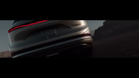 Beat 2: Tail light