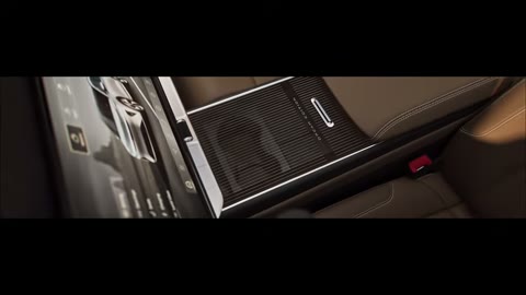 Beat 6: Console slide
