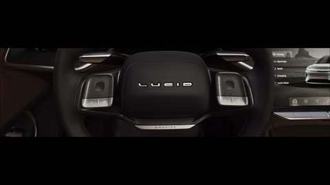 Beat 7: Steering wheel