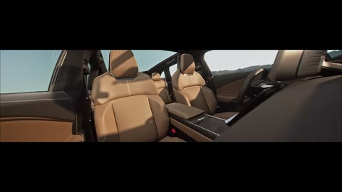 Beat 8: Front seats