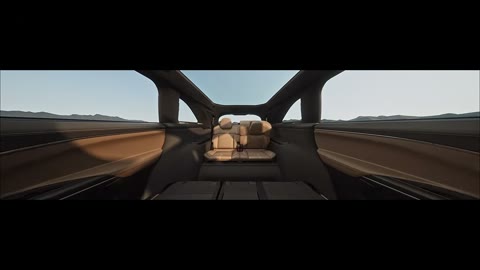 Beat 10: Rear space