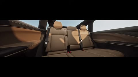 Beat 11: Seat fold