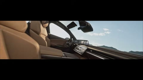 Beat 13: Rear screen