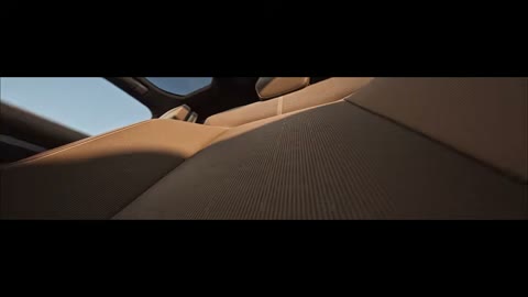 Beat 14: Dashboard glide