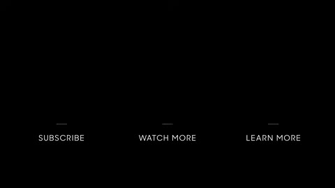 Beat 17: Logo and end screen