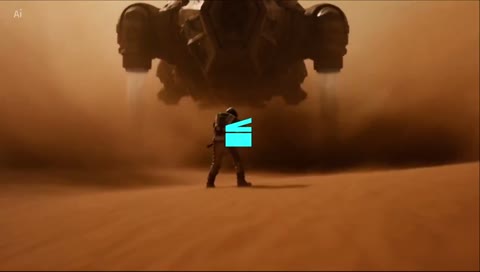 Beat 2: Dive in