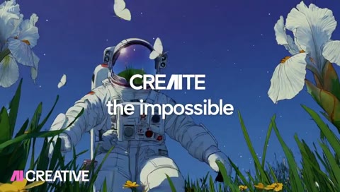 Beat 11: Anime chase