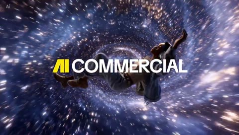 Beat 13: Commercial tag